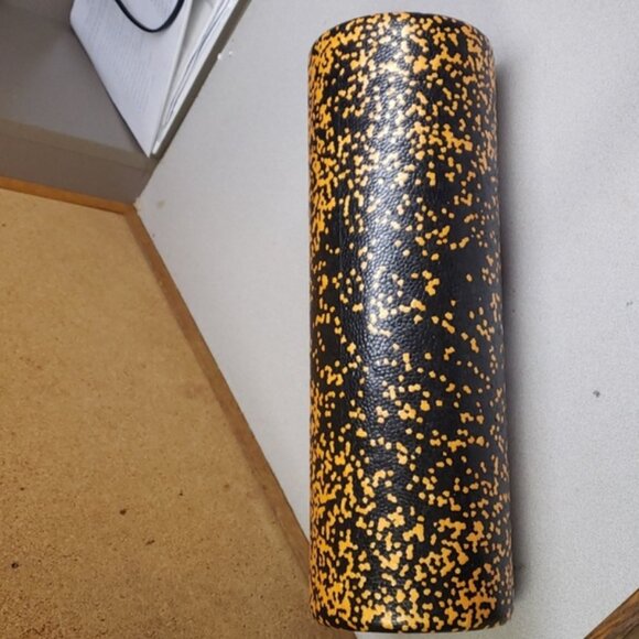 Foam Roller - Picture 4 of 6
